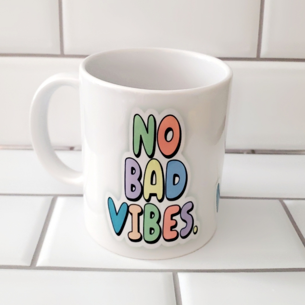 Custom made Coffee Mugs